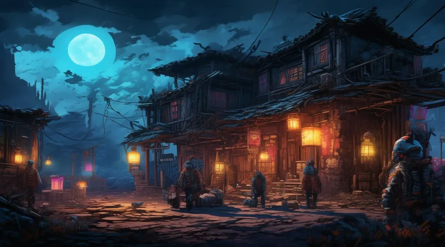 传奇挂机兑换码横幅图片1
