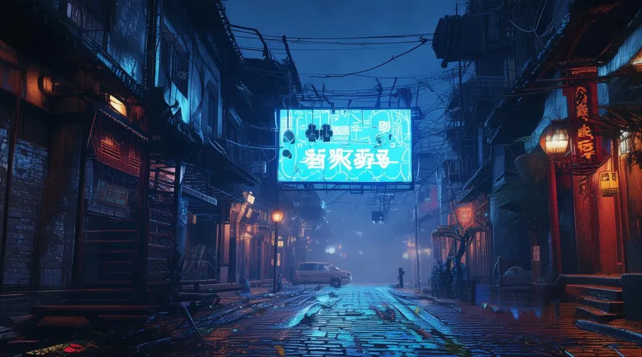 9月4日传奇挂机兑换码攻略，轻松赢大奖