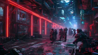 2025.9.4传奇挂机礼包码全览，惊喜连连
